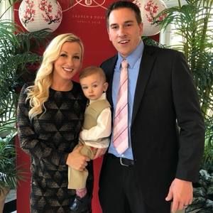 Meet your Posher, Monika